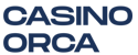 Casino Orca